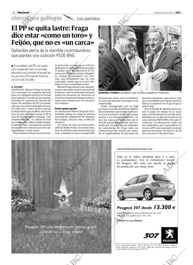 ABC CORDOBA 08-06-2005 página 16