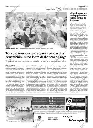 ABC CORDOBA 08-06-2005 página 17