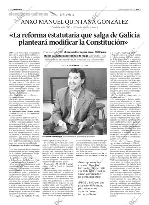 ABC CORDOBA 08-06-2005 página 18