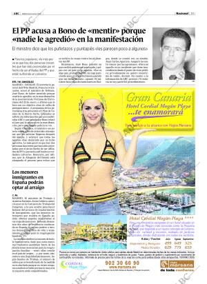 ABC CORDOBA 08-06-2005 página 19