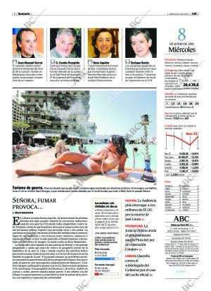 ABC CORDOBA 08-06-2005 página 2