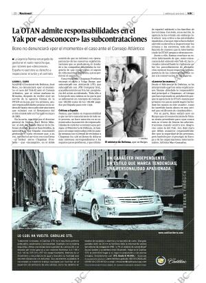 ABC CORDOBA 08-06-2005 página 20