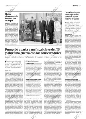 ABC CORDOBA 08-06-2005 página 21