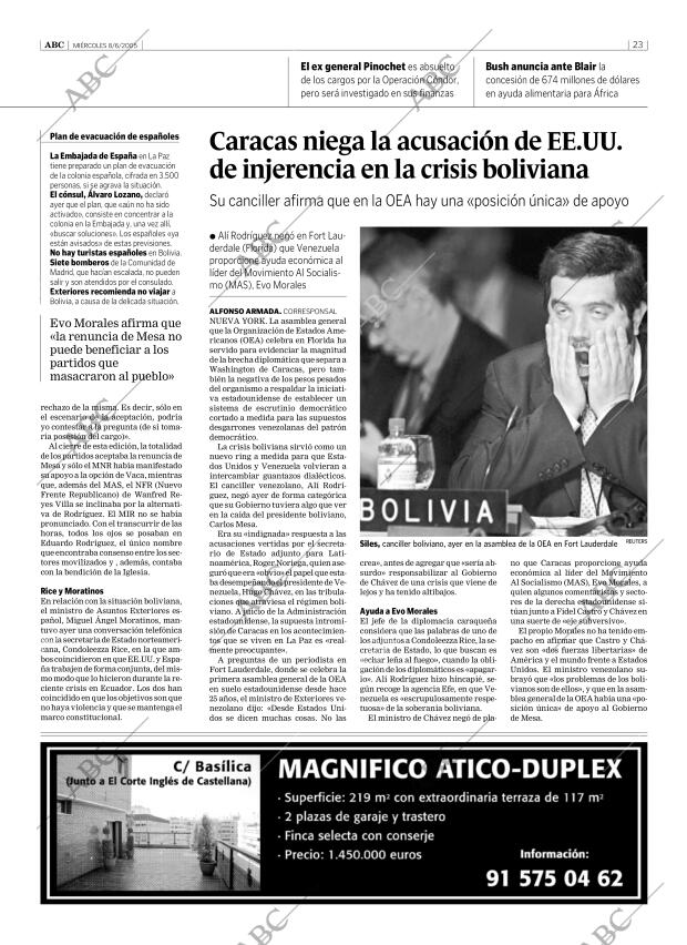 ABC CORDOBA 08-06-2005 página 23