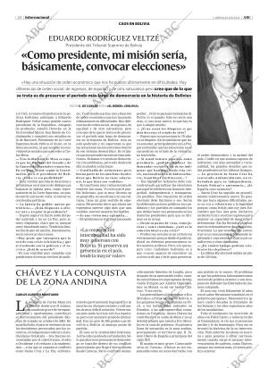 ABC CORDOBA 08-06-2005 página 24