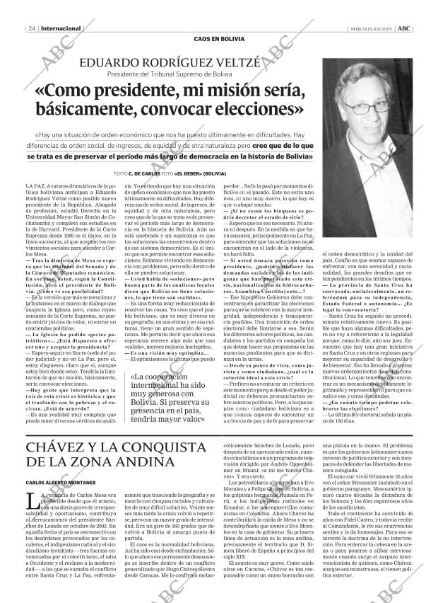 ABC CORDOBA 08-06-2005 página 24