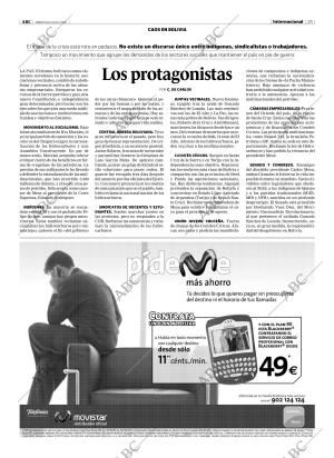 ABC CORDOBA 08-06-2005 página 25