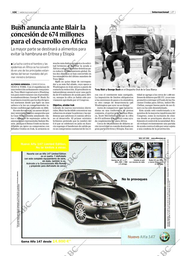 ABC CORDOBA 08-06-2005 página 27