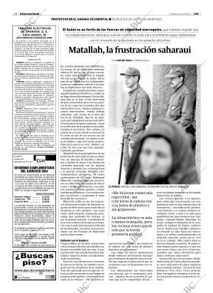 ABC CORDOBA 08-06-2005 página 28