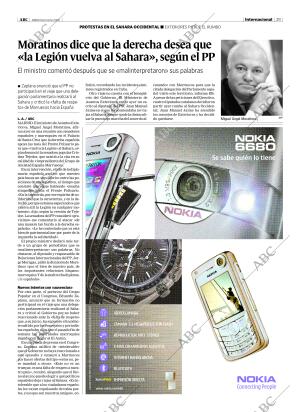 ABC CORDOBA 08-06-2005 página 29