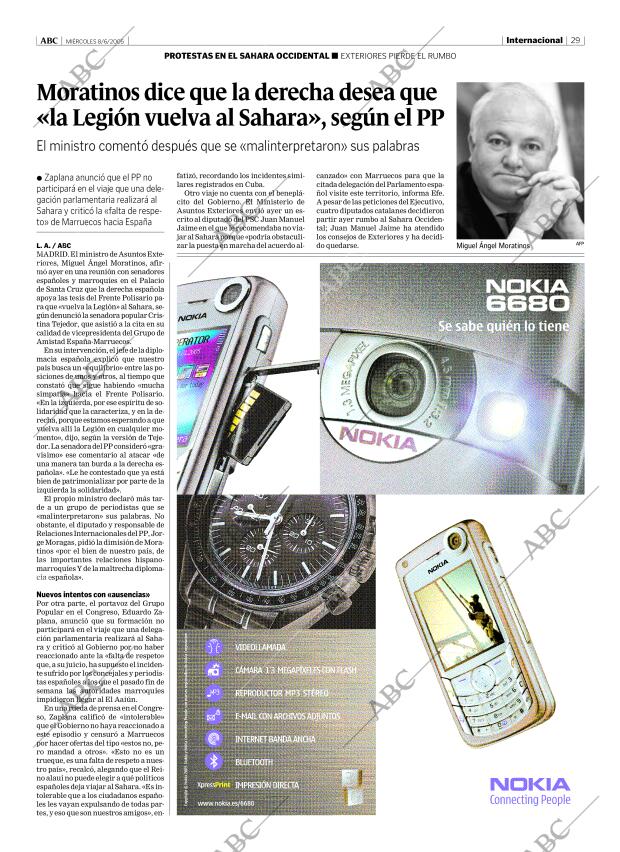 ABC CORDOBA 08-06-2005 página 29