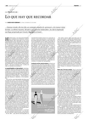 ABC CORDOBA 08-06-2005 página 3