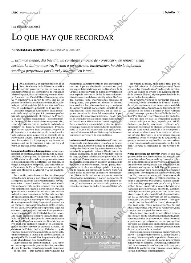 ABC CORDOBA 08-06-2005 página 3