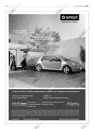 ABC CORDOBA 08-06-2005 página 30