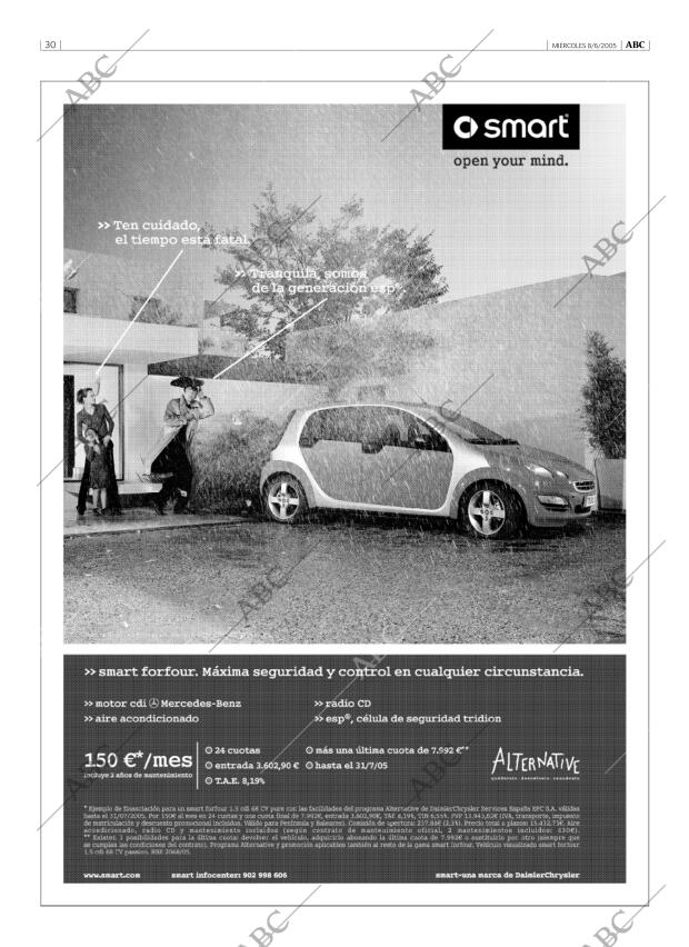 ABC CORDOBA 08-06-2005 página 30