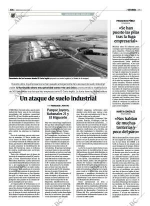 ABC CORDOBA 08-06-2005 página 35