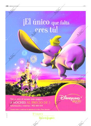 ABC CORDOBA 08-06-2005 página 37