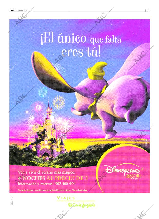 ABC CORDOBA 08-06-2005 página 37