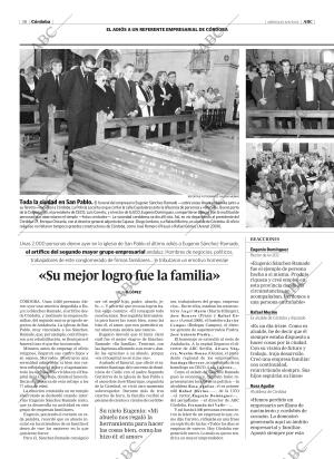 ABC CORDOBA 08-06-2005 página 38