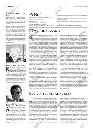 ABC CORDOBA 08-06-2005 página 4