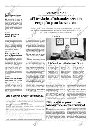 ABC CORDOBA 08-06-2005 página 42