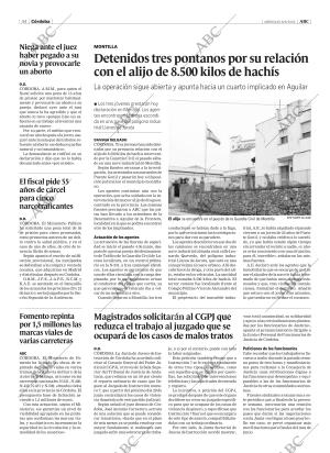 ABC CORDOBA 08-06-2005 página 44