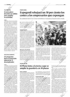 ABC CORDOBA 08-06-2005 página 46