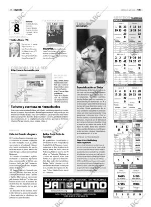 ABC CORDOBA 08-06-2005 página 48