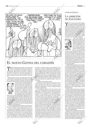 ABC CORDOBA 08-06-2005 página 5