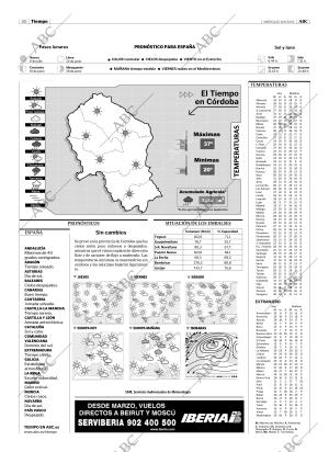 ABC CORDOBA 08-06-2005 página 50