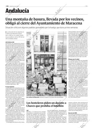 ABC CORDOBA 08-06-2005 página 51