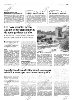 ABC CORDOBA 08-06-2005 página 56