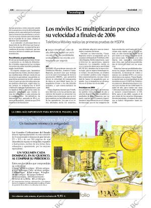 ABC CORDOBA 08-06-2005 página 59