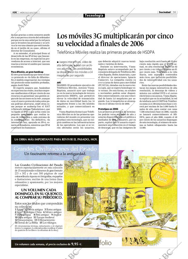 ABC CORDOBA 08-06-2005 página 59