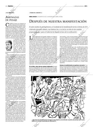 ABC CORDOBA 08-06-2005 página 6