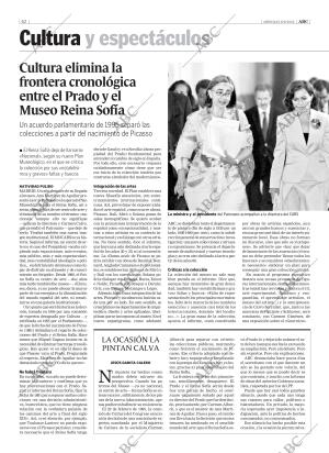 ABC CORDOBA 08-06-2005 página 62