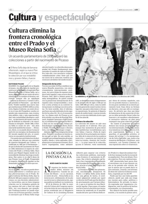 ABC CORDOBA 08-06-2005 página 62