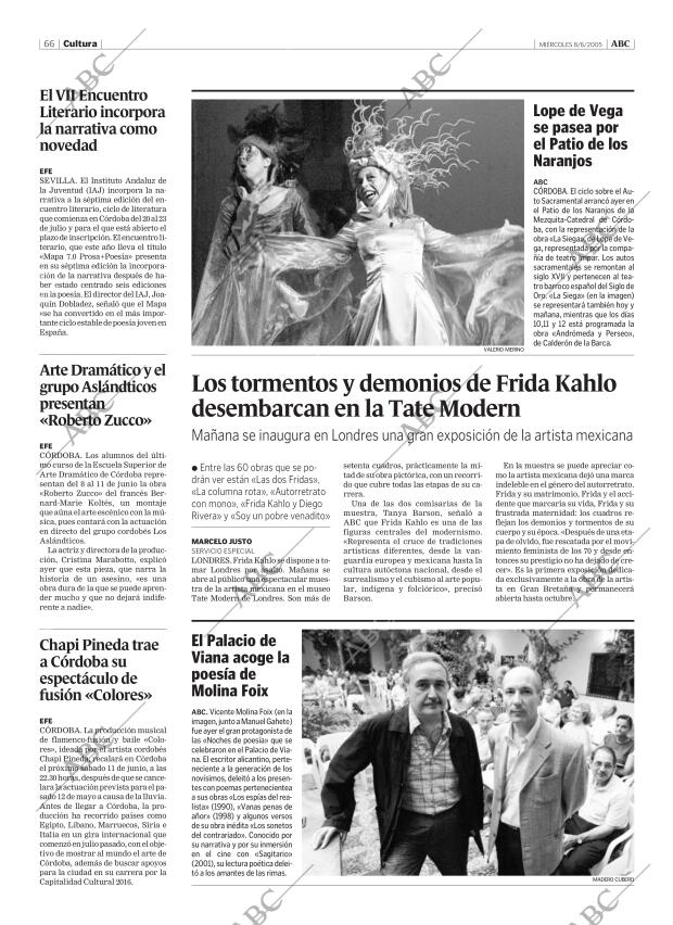 ABC CORDOBA 08-06-2005 página 66
