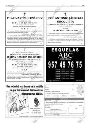 ABC CORDOBA 08-06-2005 página 68