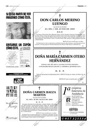 ABC CORDOBA 08-06-2005 página 69
