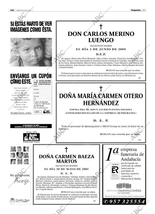 ABC CORDOBA 08-06-2005 página 69