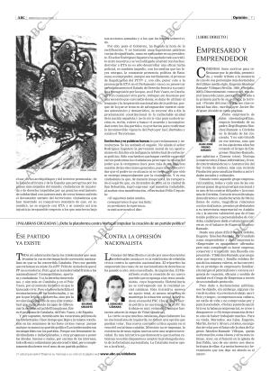 ABC CORDOBA 08-06-2005 página 7