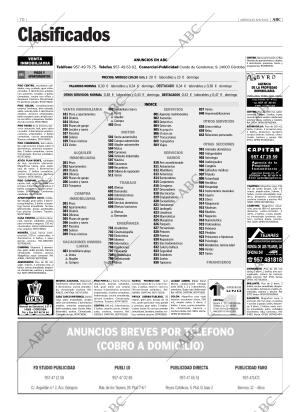 ABC CORDOBA 08-06-2005 página 70