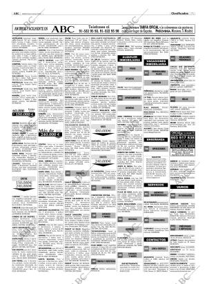 ABC CORDOBA 08-06-2005 página 71