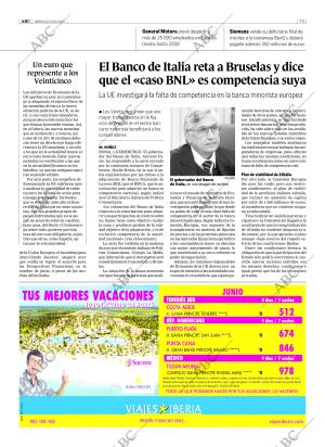 ABC CORDOBA 08-06-2005 página 73