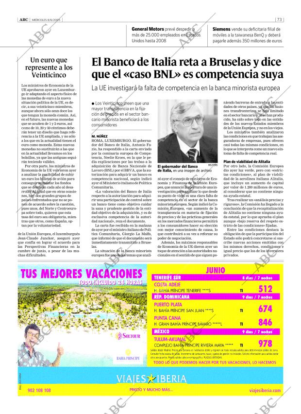 ABC CORDOBA 08-06-2005 página 73