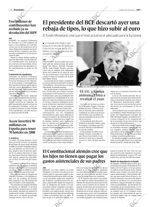 ABC CORDOBA 08-06-2005 página 74