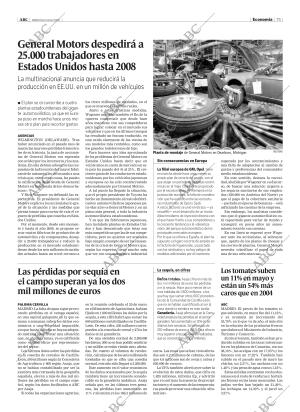 ABC CORDOBA 08-06-2005 página 75