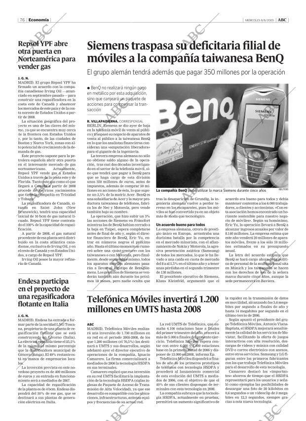 ABC CORDOBA 08-06-2005 página 76