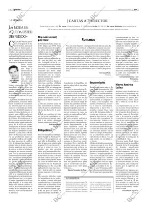 ABC CORDOBA 08-06-2005 página 8